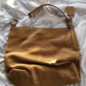 PRADA Bag! ✨